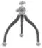 Tripod