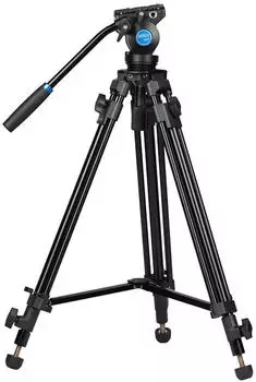 Sirui SH05