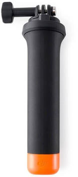 DJI Floating Handle für Action 2 DJI Floating Handle für Action 2