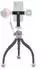 Joby PodZilla Large Kit