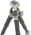 Joby PodZilla Large Kit