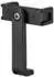 Joby PodZilla Large Kit