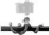 Joby PodZilla Large Kit