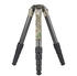 Leofoto Summit LM-365C