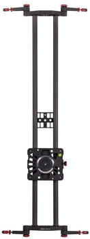 Dörr CS-80
