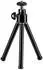 Hama Mini-Stativ Ball L