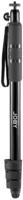 Joby JB01765-BWW, Joby Compact 2-in-1 MonoPod