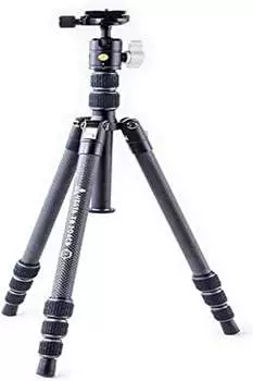 Vanguard Vesta TB 204CB Vanguard Vesta TB 204CB