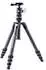 Vanguard Vesta TB 204CB