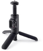 DJI CP.OS.00000186.01, DJI Fernbedienungs-Verl&auml;ngerungsstange (CP.OS.00000186.01)
