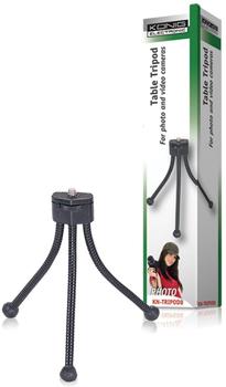 König Electronic König Tripod 8