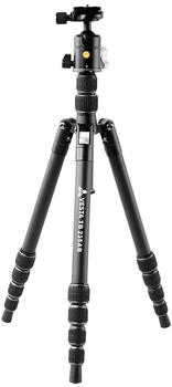 Vanguard Vesta TB 235AB