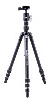 Vanguard Vesta TB 204AB