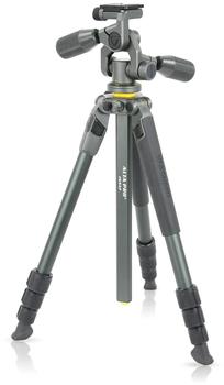 Vanguard Alta Pro 2 264AP