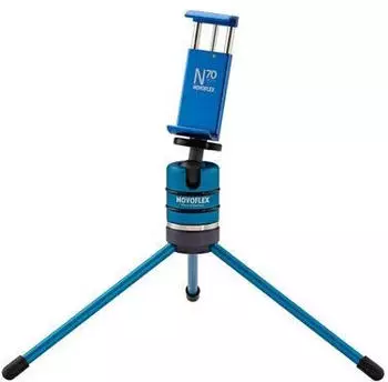 Novoflex MICROSTATIV P