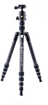 Vanguard Vesta TB 235CB