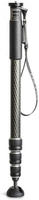 Gitzo GM2542, Gitzo GM2542 eXact carbon Einbeinstativ Series 2