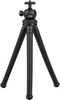 Dörr Flex Bowl FB-2830 schwarz