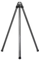 Leofoto Carbon-Dreibeinstativ SO-322C Inverted