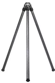 Leofoto Inverted tripod SO-322C Leofoto Inverted tripod SO-322C