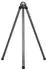 Leofoto Inverted tripod SO-322C