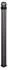 Leofoto Inverted tripod SO-322C