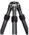 Leofoto Inverted tripod SO-322C
