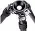 Leofoto Inverted tripod SO-322C