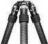 Leofoto Inverted tripod SO-322C