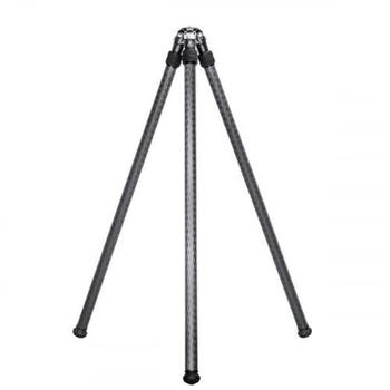 Leofoto Inverted tripod SO-282C