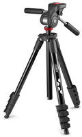 JOBY JB01763-BWW, Joby Compact Advanced