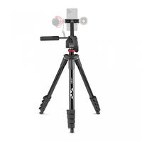 Joby JB01764-BWW, Joby Compact Advanced Kit