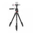 Tripod Kit