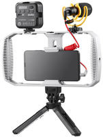Godox Vlogging Set VK1-UC