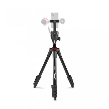 Joby Compact Action Tripod Kit