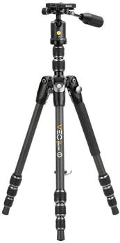 Vanguard VEO3T 204CBP
