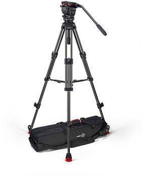 Sachtler System FSB 8 Mk II 75/2 CF MS