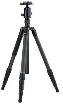 Fotopro X-65C + FPH-62R