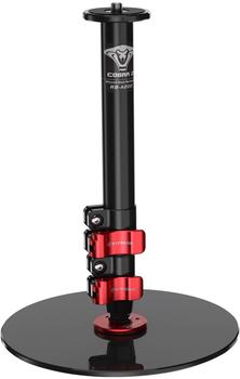 iFootage Round Base Monopod RB-A200