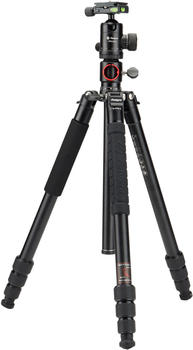 Fotopro X-go HR Chameleon