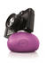 pink: BallPod Ball-Stativ (8 cm)