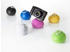 BallPod Ball-Stativ (8 cm)