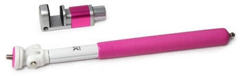 Xsories Me-Shot Standard rosa