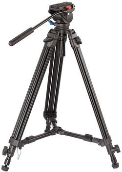 Leofoto VT-10 + LF-60