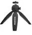 Manfrotto Pixi