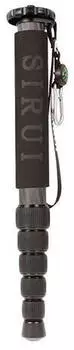 Sirui P-325FS
