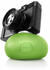 grün: BallPod Ball-Stativ (8 cm)