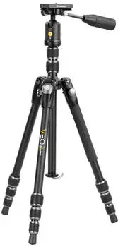 Vanguard VEO 3T 204 ABP Vanguard VEO 3T 204 ABP