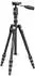 Vanguard VEO 3T 204 ABP