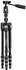 Vanguard VEO 3T 204 ABP
